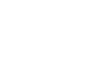 Logo 333 Travel